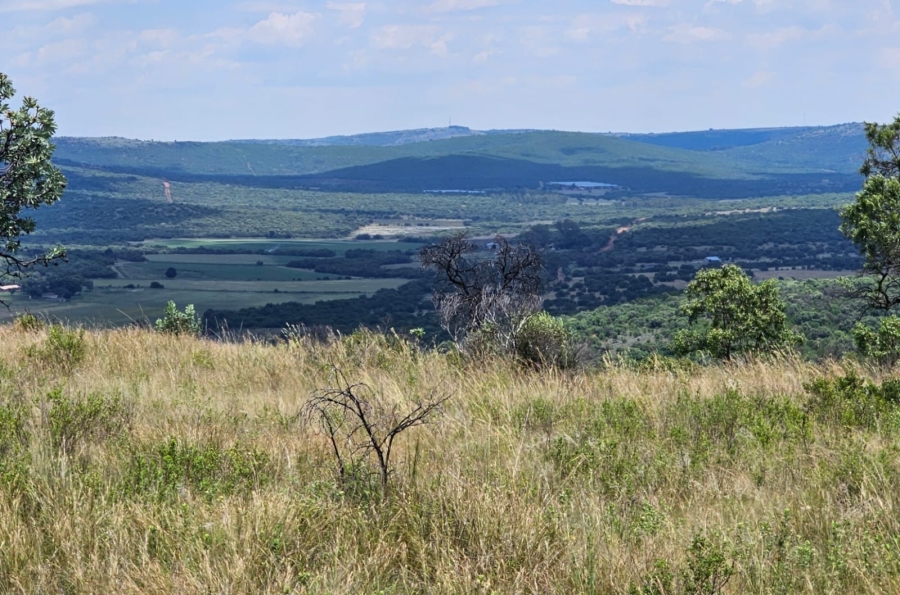 0 Bedroom Property for Sale in Swartruggens North West